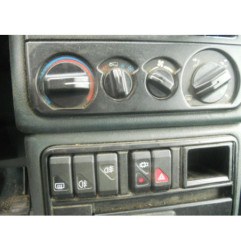Moteur essuie glace arriere RENAULT ESPACE 2