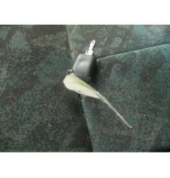 Moteur essuie glace arriere RENAULT ESPACE 2