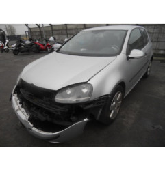 Retroviseur interieur VOLKSWAGEN GOLF 5