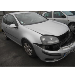 Retroviseur interieur VOLKSWAGEN GOLF 5
