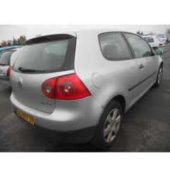 Retroviseur interieur VOLKSWAGEN GOLF 5