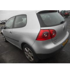 Retroviseur interieur VOLKSWAGEN GOLF 5