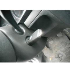 Retroviseur interieur VOLKSWAGEN GOLF 5