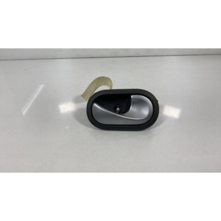 Poignee interieur arriere droit RENAULT GRAND SCENIC 2 Photo n°1