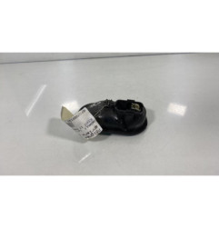 Poignee interieur arriere droit RENAULT GRAND SCENIC 2