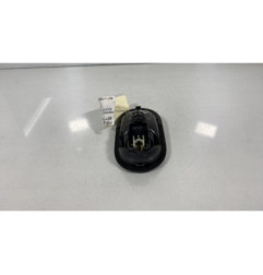 Poignee interieur arriere droit RENAULT GRAND SCENIC 2
