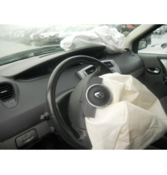 Poignee interieur arriere droit RENAULT GRAND SCENIC 2