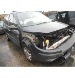 Poignee interieur arriere gauche RENAULT GRAND SCENIC 2