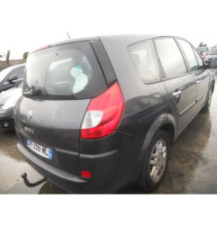Poignee interieur arriere gauche RENAULT GRAND SCENIC 2