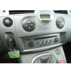 Poignee interieur arriere gauche RENAULT GRAND SCENIC 2