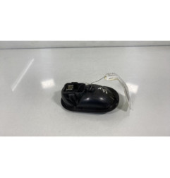 Poignee interieur avant gauche RENAULT GRAND SCENIC 2