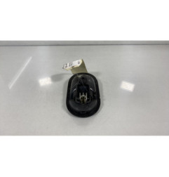 Poignee interieur avant gauche RENAULT GRAND SCENIC 2
