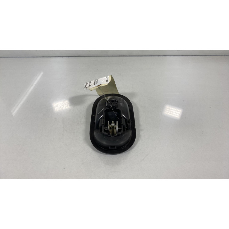 Poignee interieur avant gauche RENAULT GRAND SCENIC 2 Photo n°3