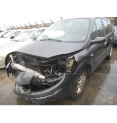 Poignee interieur avant gauche RENAULT GRAND SCENIC 2