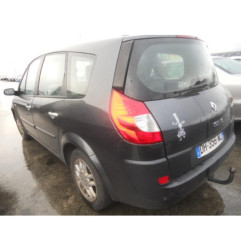 Poignee interieur avant gauche RENAULT GRAND SCENIC 2