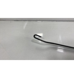 Bras essuie glace avant droit FORD KA 1