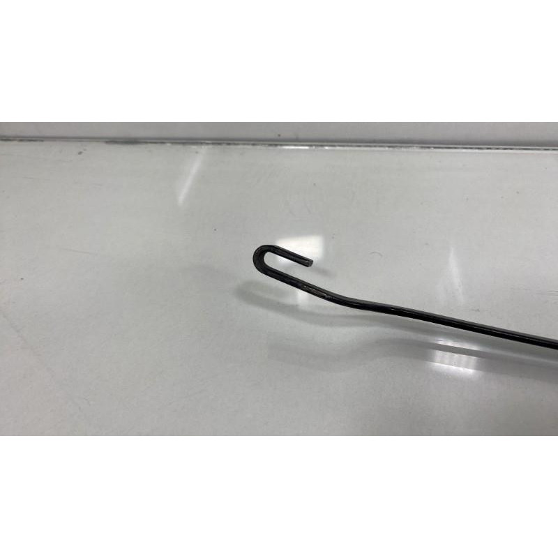 Bras essuie glace avant droit FORD KA 1 Photo n°2