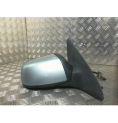 Retroviseur droit FORD MONDEO 2