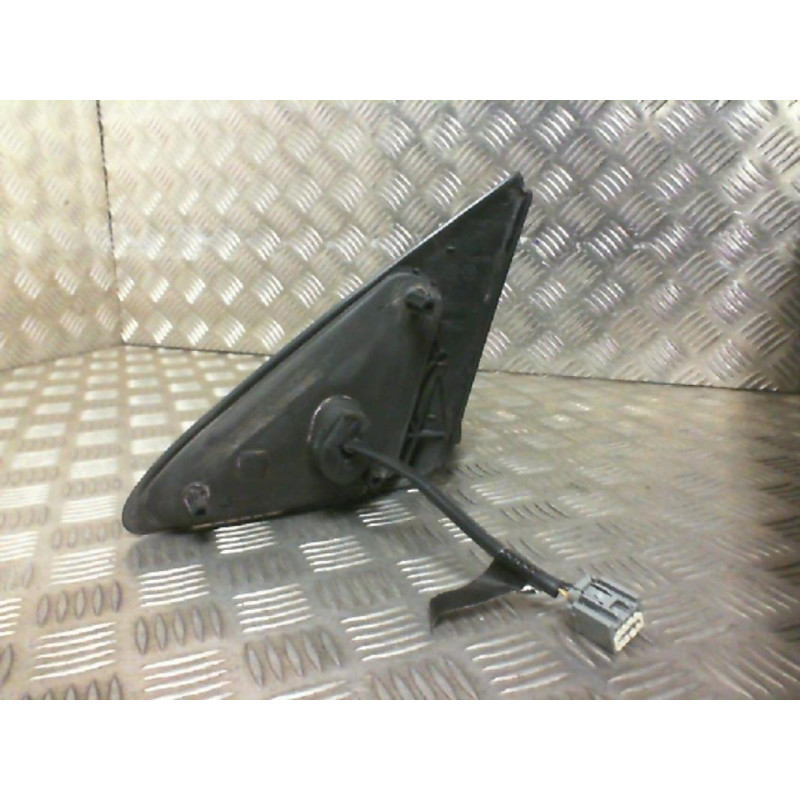 Retroviseur droit FORD MONDEO 2 Photo n°3