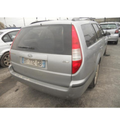 Retroviseur droit FORD MONDEO 2