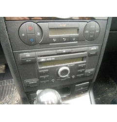 Retroviseur droit FORD MONDEO 2