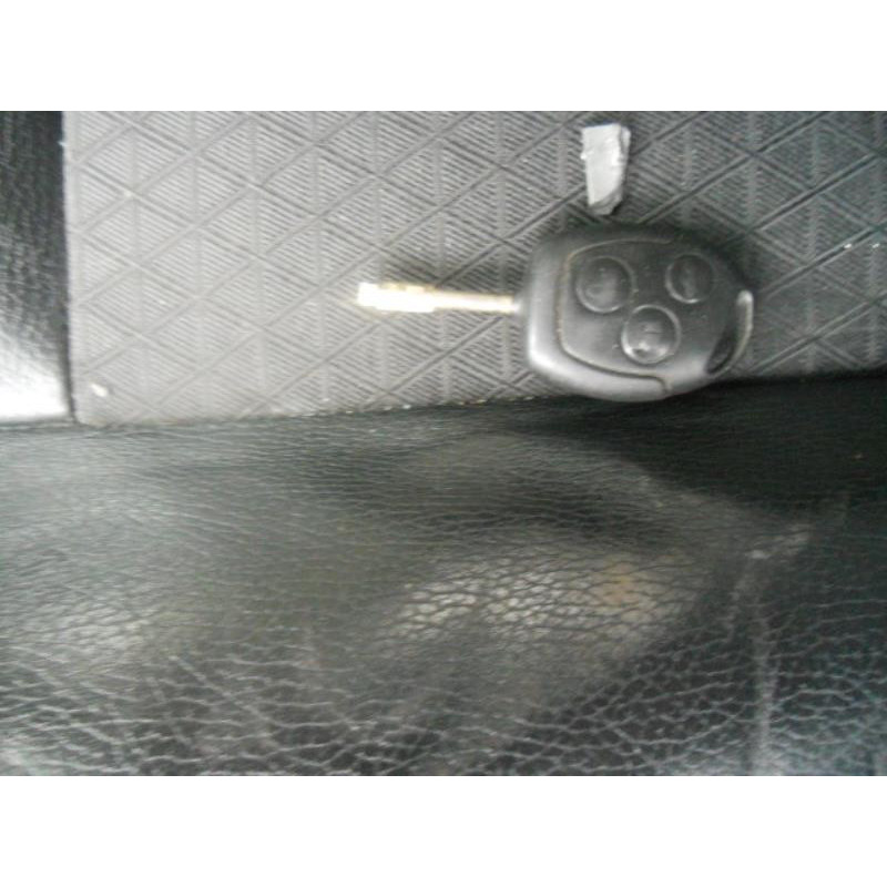 Retroviseur droit FORD MONDEO 2 Photo n°11