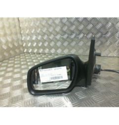 Retroviseur gauche FORD MONDEO 2 Photo n°1