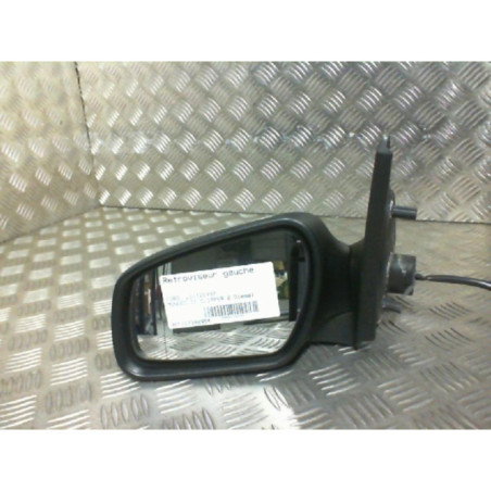 Retroviseur gauche FORD MONDEO 2 Photo n°1