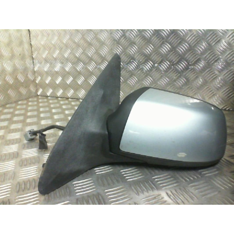 Retroviseur gauche FORD MONDEO 2 Photo n°2