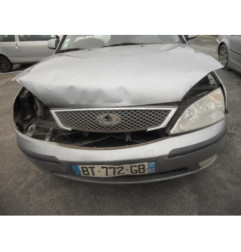 Retroviseur gauche FORD MONDEO 2