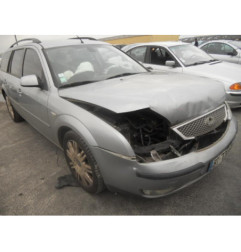 Retroviseur gauche FORD MONDEO 2