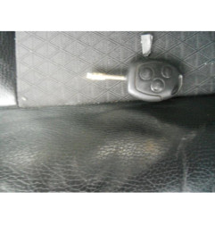 Retroviseur gauche FORD MONDEO 2