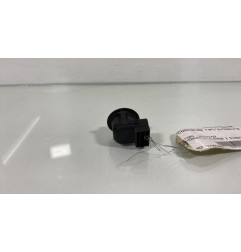Commande retroviseurs FORD MONDEO 2