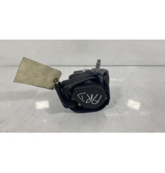 Ceinture arriere droit PEUGEOT 207 Photo n°1