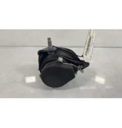 Ceinture arriere droit PEUGEOT 207