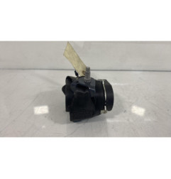 Ceinture arriere droit PEUGEOT 207
