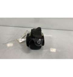 Ceinture arriere gauche PEUGEOT 207