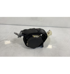 Ceinture arriere gauche PEUGEOT 207