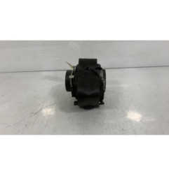 Pretensionneur de ceinture avant droit PEUGEOT 207