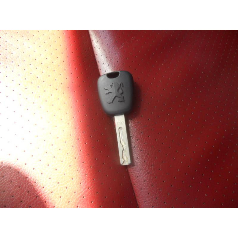 Pretensionneur de ceinture avant droit PEUGEOT 207 Photo n°12