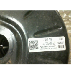 Mastervac VOLKSWAGEN GOLF 7