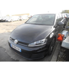 Mastervac VOLKSWAGEN GOLF 7