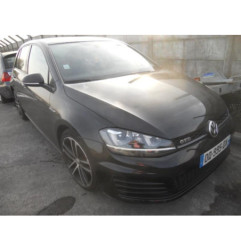 Mastervac VOLKSWAGEN GOLF 7