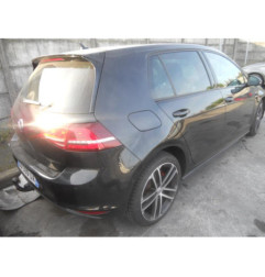 Mastervac VOLKSWAGEN GOLF 7
