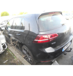 Mastervac VOLKSWAGEN GOLF 7