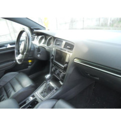 Mastervac VOLKSWAGEN GOLF 7
