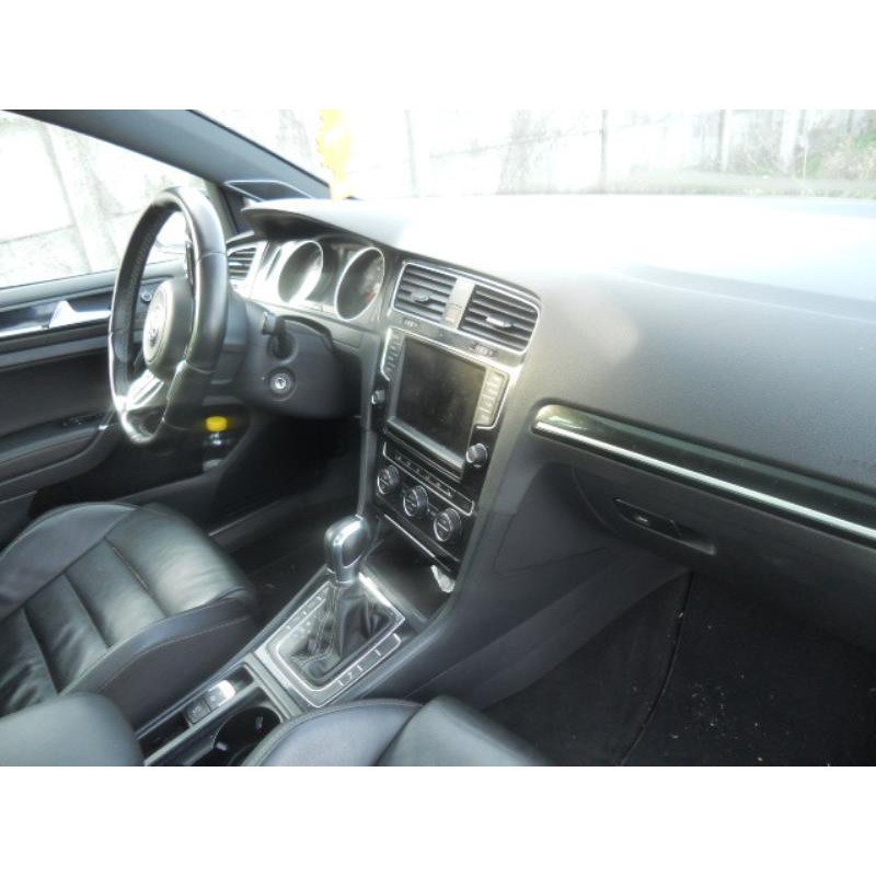 Mastervac VOLKSWAGEN GOLF 7 Photo n°7