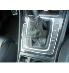 Mastervac VOLKSWAGEN GOLF 7