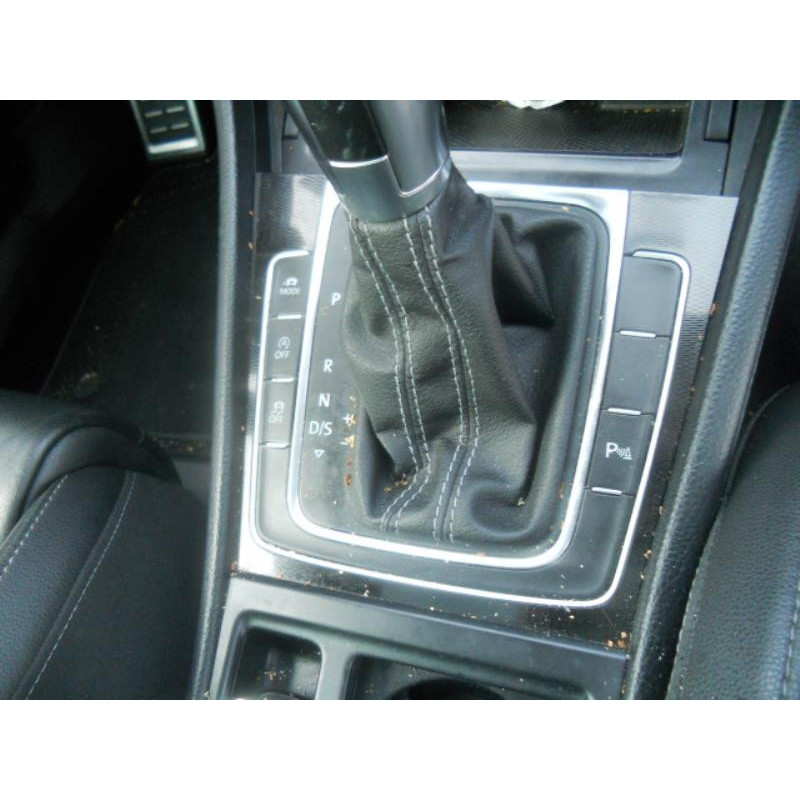 Mastervac VOLKSWAGEN GOLF 7 Photo n°8