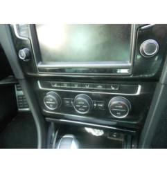 Mastervac VOLKSWAGEN GOLF 7